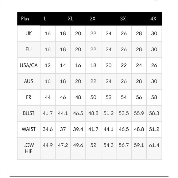 Plus Mesh Ruched Maxi Dress - Picture 8 of 8